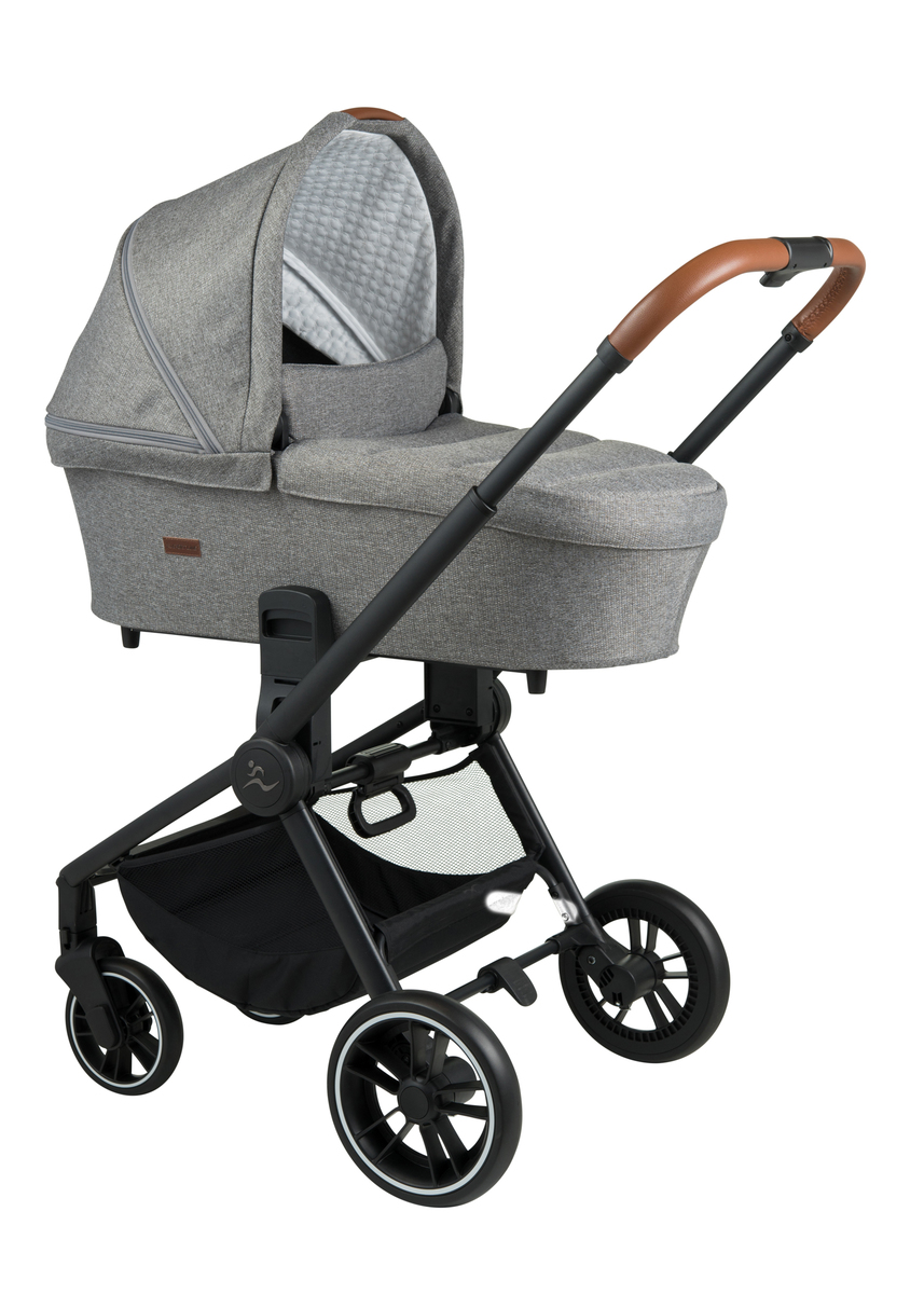 ���� ������ ���� ����� ����  CIELO XL ���� ����- ���� ���� ��� 2020