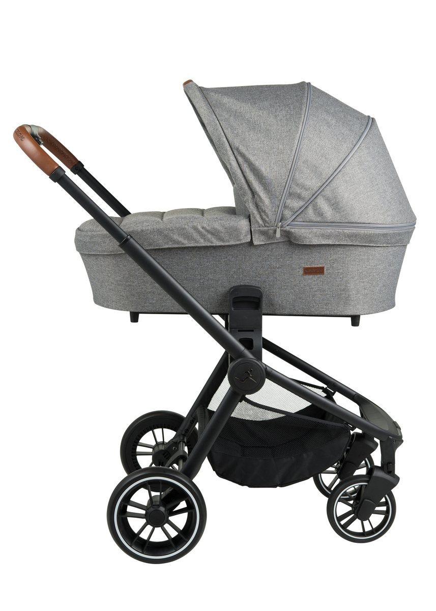 ���� ������ ���� ����� ����  CIELO XL ���� ����- ���� ���� ��� 2020