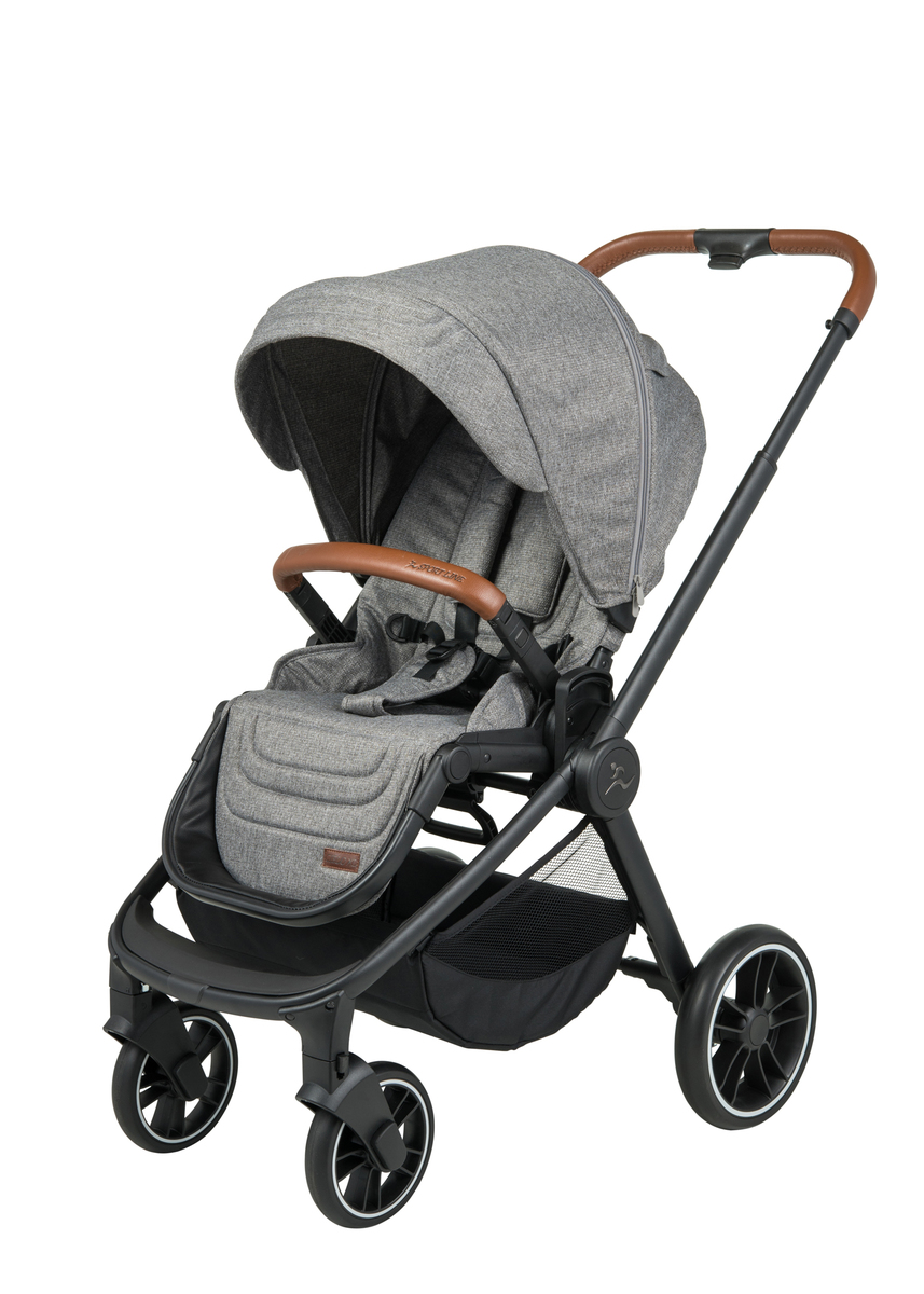 ���� ������ ���� ����� ����  CIELO XL ���� ����- ���� ���� ��� 2020
