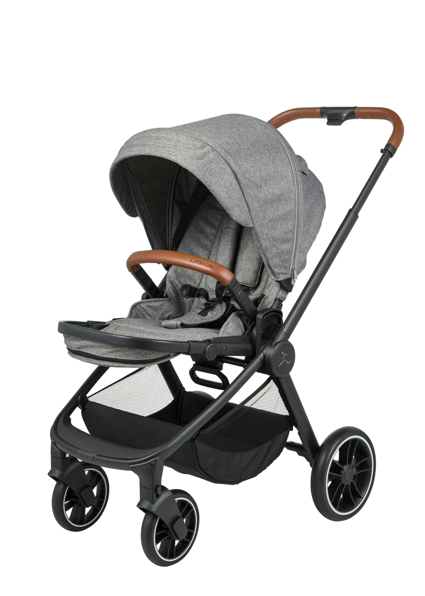 ���� ������ ���� ����� ����  CIELO XL ���� ����- ���� ���� ��� 2020