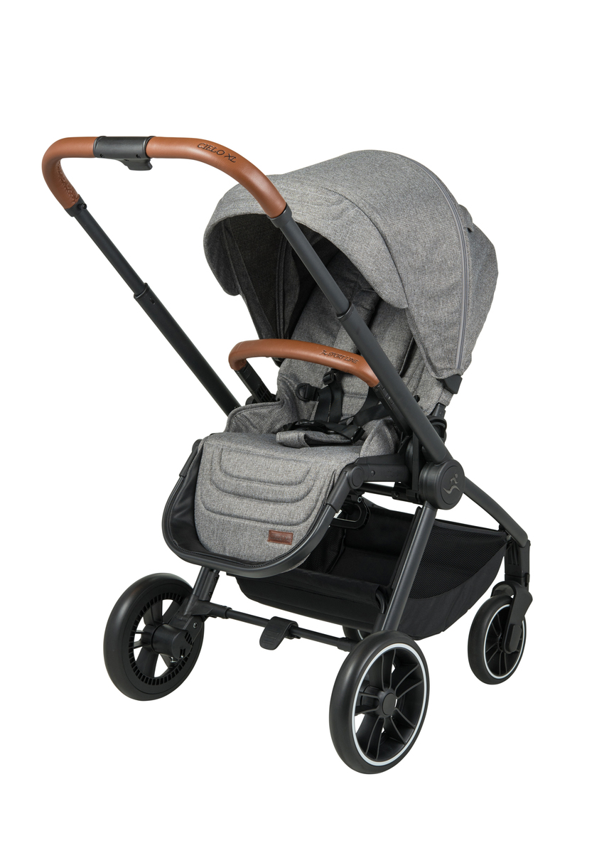 ���� ������ ���� ����� ����  CIELO XL ���� ����- ���� ���� ��� 2020