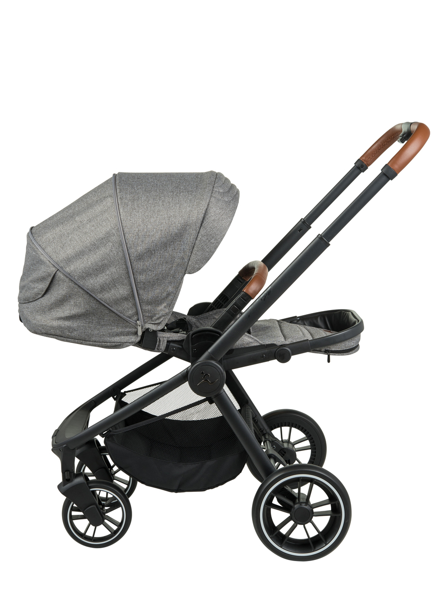 ���� ������ ���� ����� ����  CIELO XL ���� ����- ���� ���� ��� 2020
