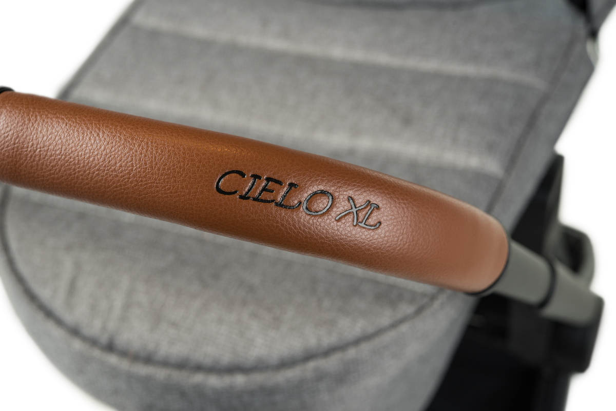 ���� ������ ���� ����� ����  CIELO XL ���� ����- ���� ���� ��� 2020
