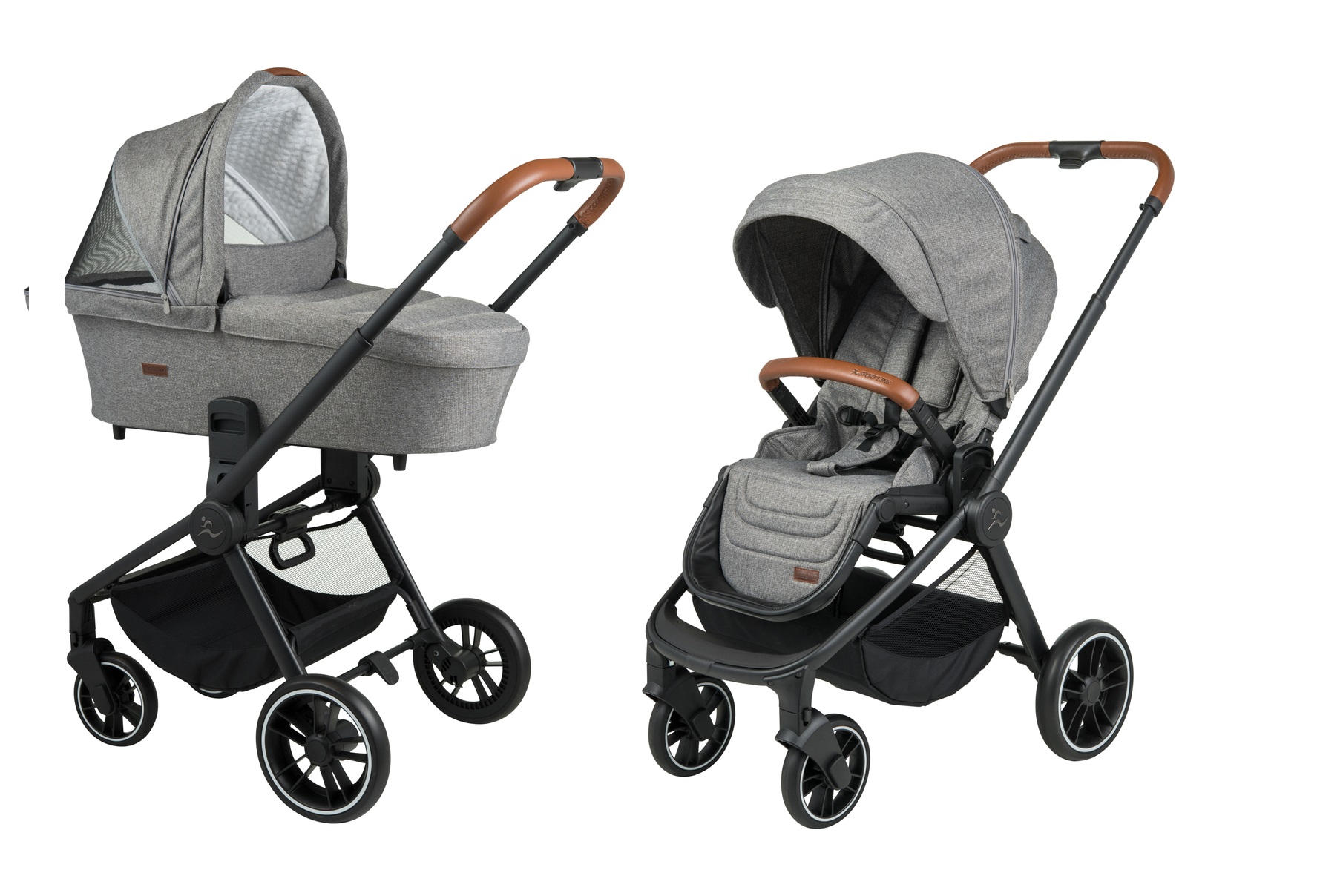 ���� ������ ���� ����� ����  CIELO XL ���� ����- ���� ���� ��� 2020