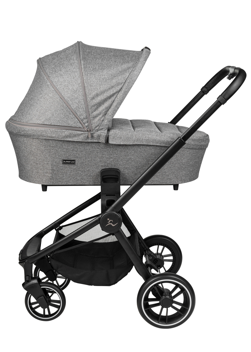 ���� ������ ���� ����� ���� CIELO XL ���� ���� ���� ����� ��� 2020