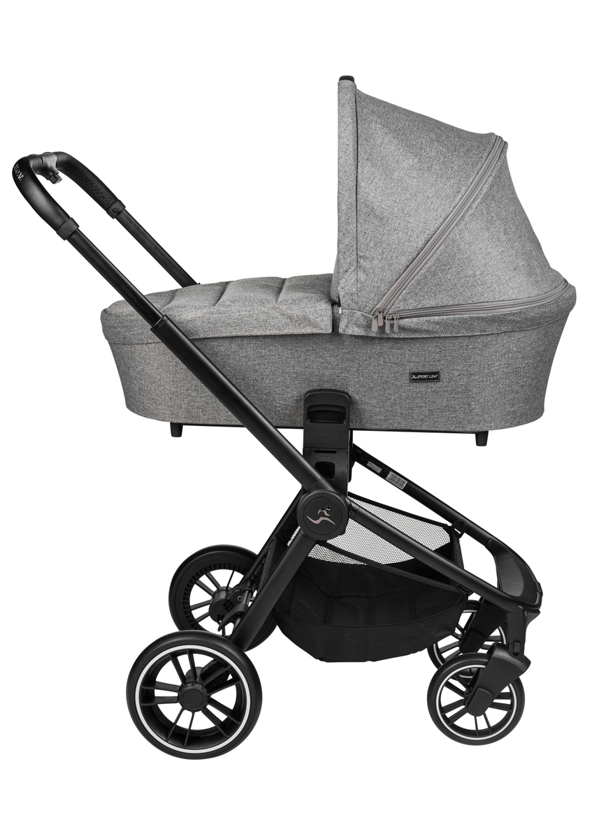 ���� ������ ���� ����� ���� CIELO XL ���� ���� ���� ����� ��� 2020