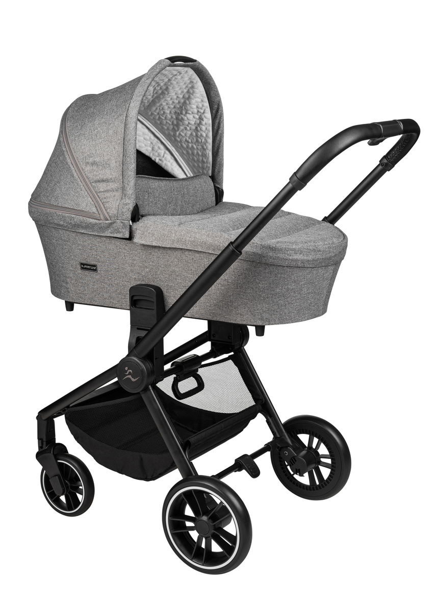 ���� ������ ���� ����� ���� CIELO XL ���� ���� ���� ����� ��� 2020
