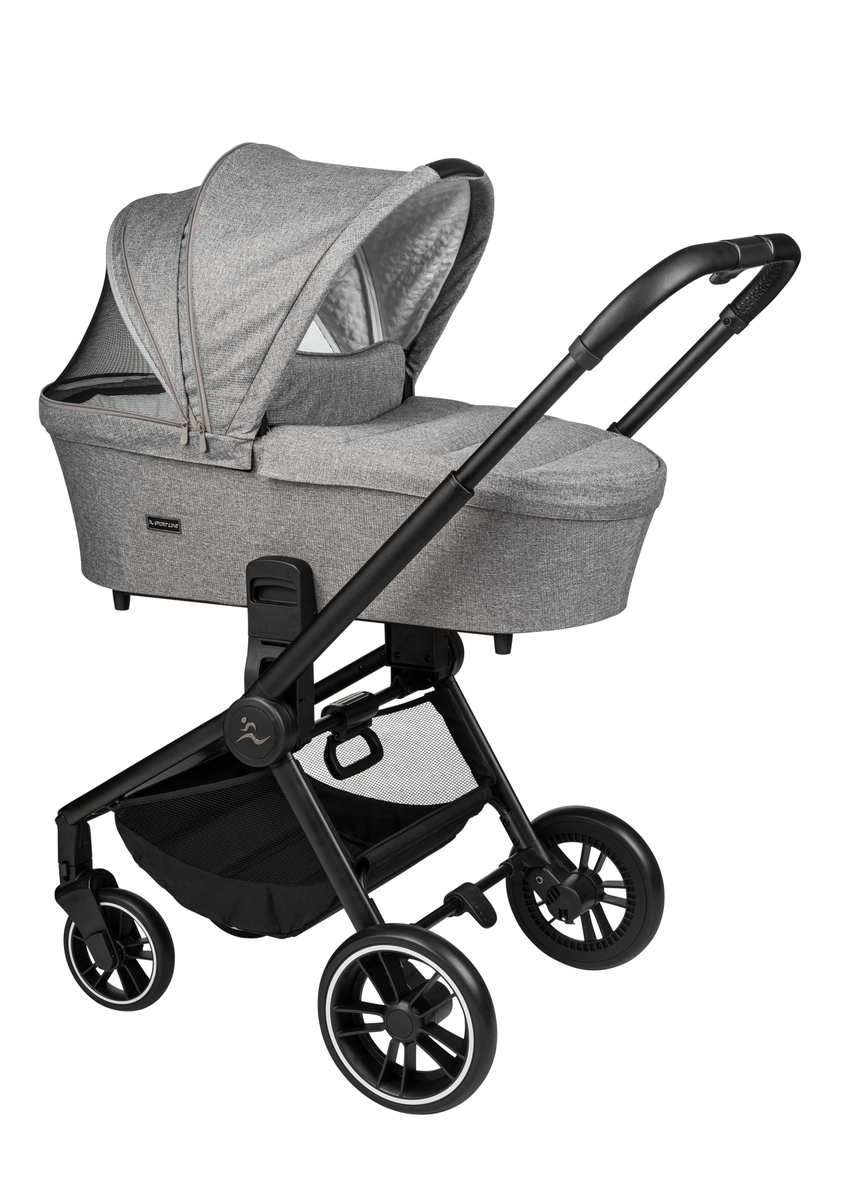 ���� ������ ���� ����� ���� CIELO XL ���� ���� ���� ����� ��� 2020