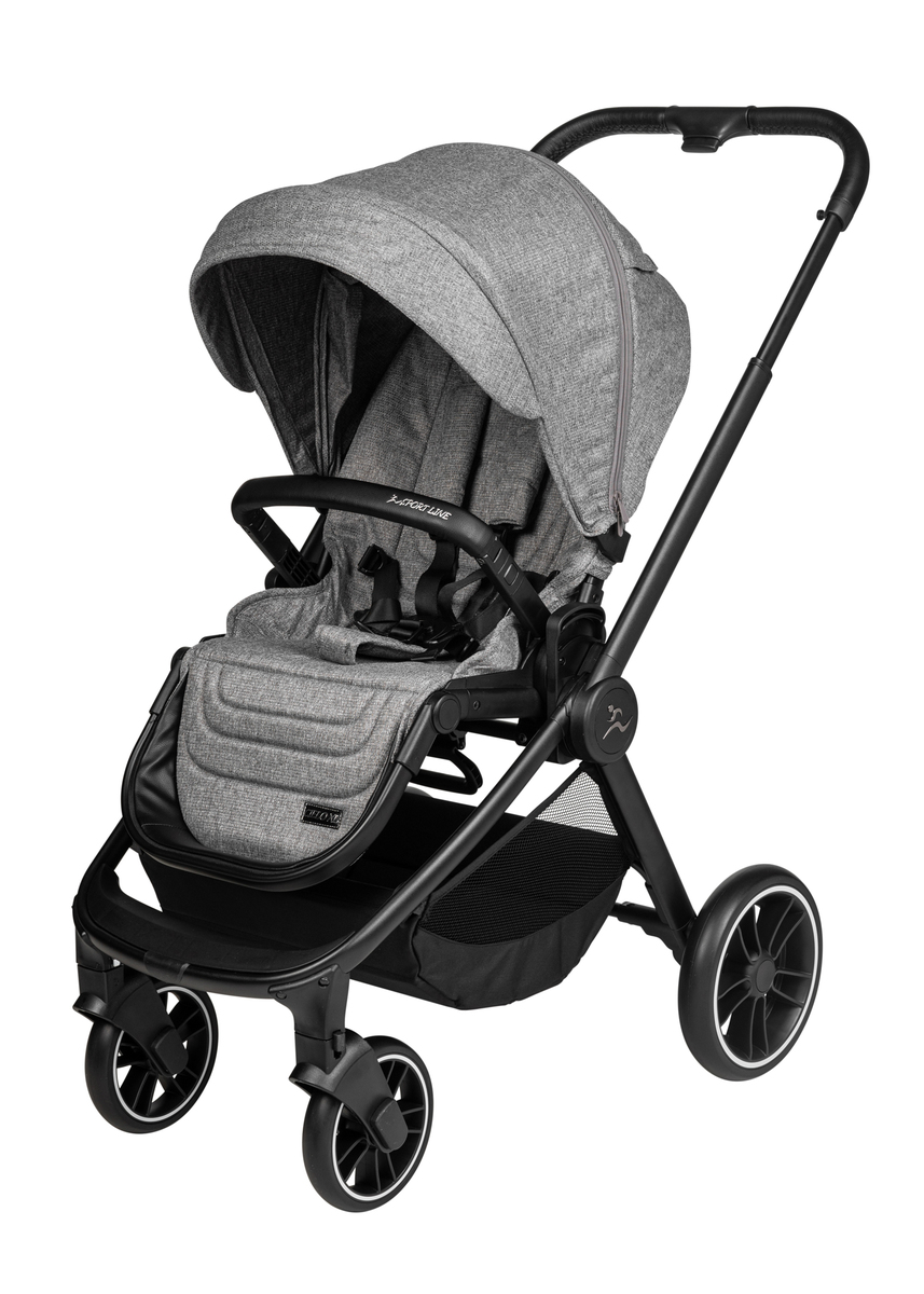 ���� ������ ���� ����� ���� CIELO XL ���� ���� ���� ����� ��� 2020