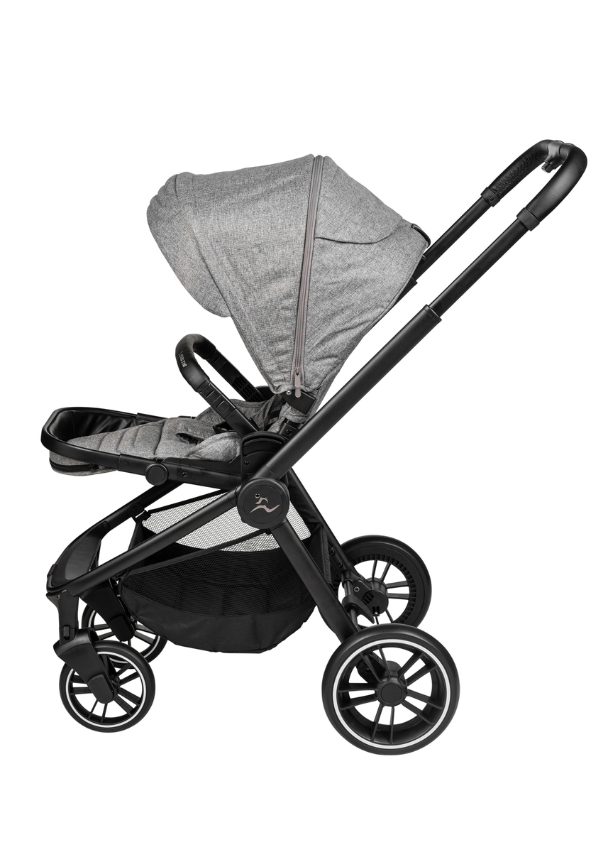 ���� ������ ���� ����� ���� CIELO XL ���� ���� ���� ����� ��� 2020