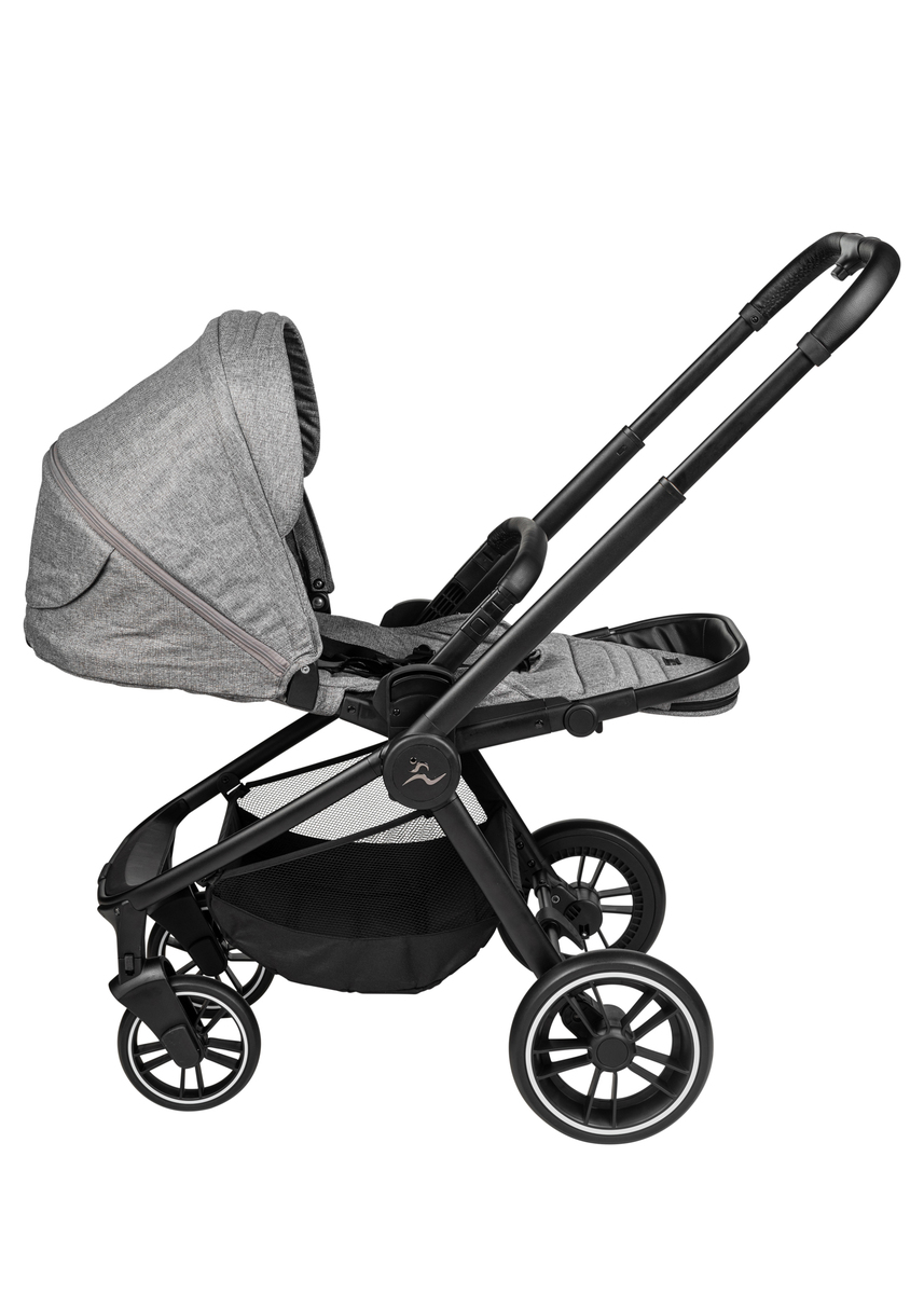 ���� ������ ���� ����� ���� CIELO XL ���� ���� ���� ����� ��� 2020