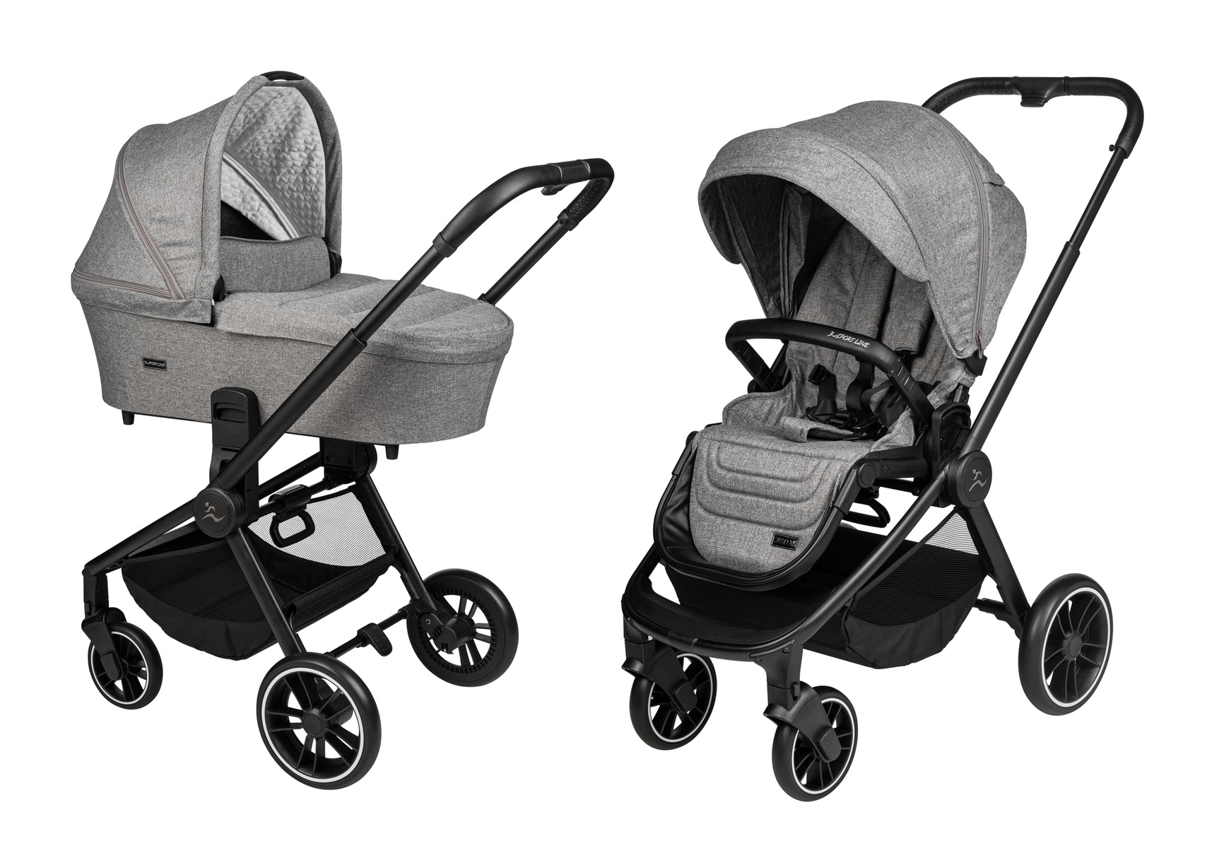 ���� ������ ���� ����� ���� CIELO XL ���� ���� ���� ����� ��� 2020
