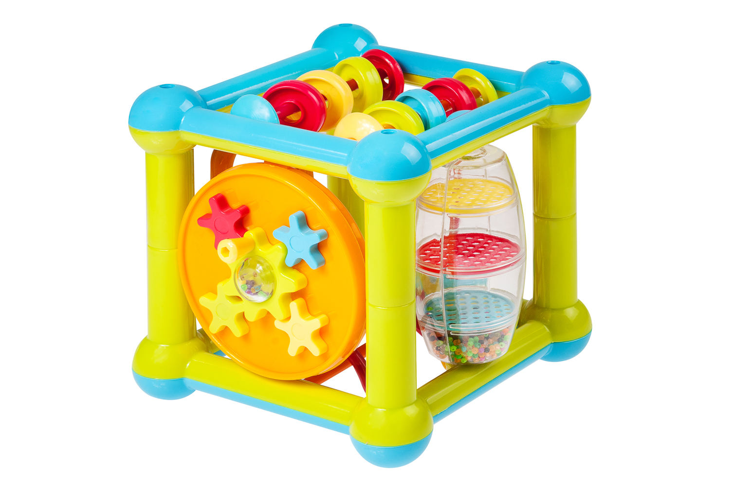 ������ ������ smart kids