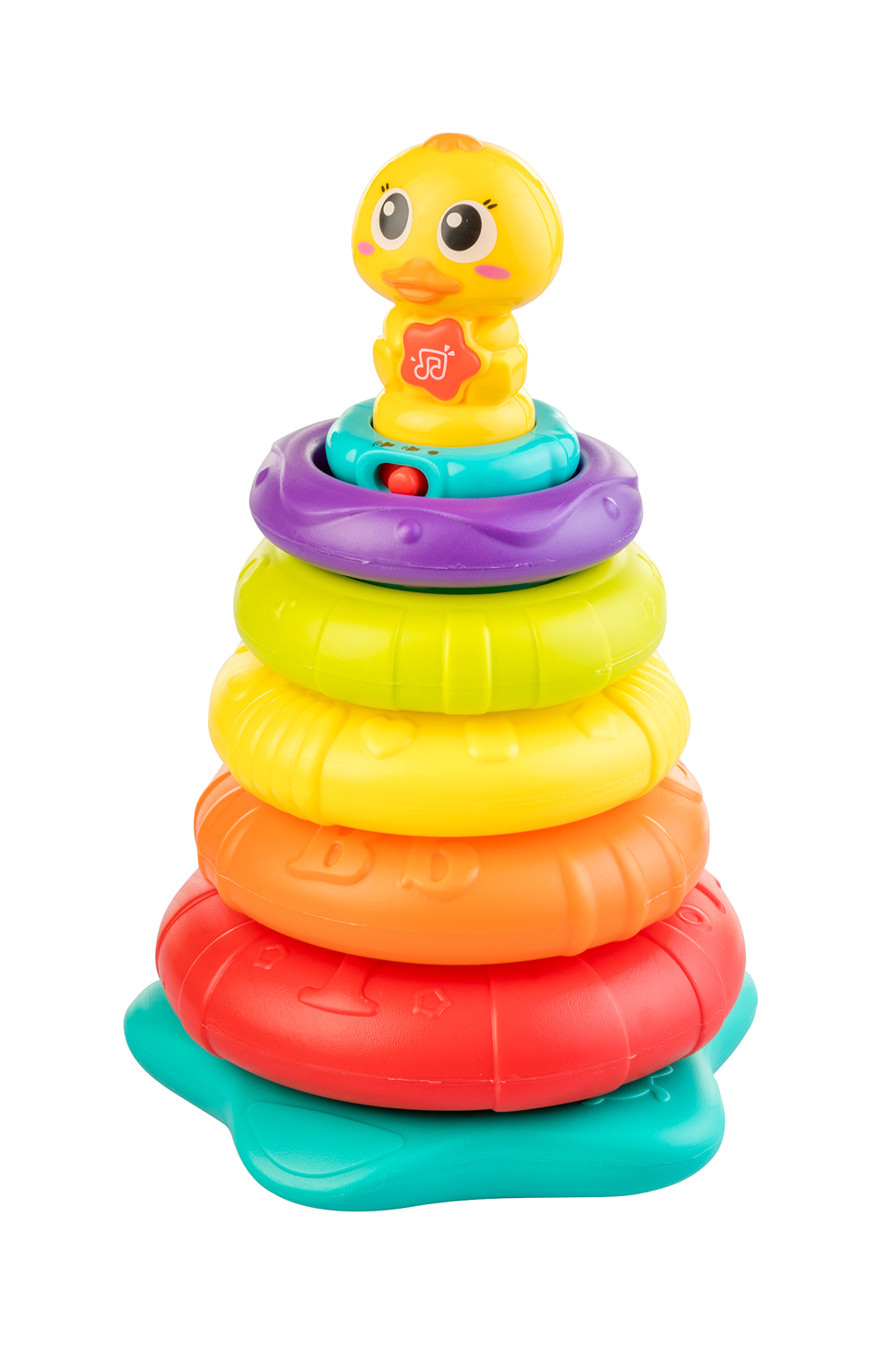 ���� ����� ������� - smart kids