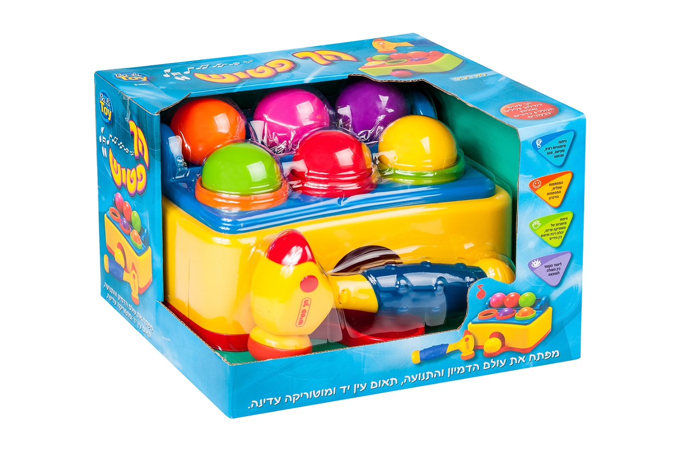 �� ���� - smart kids