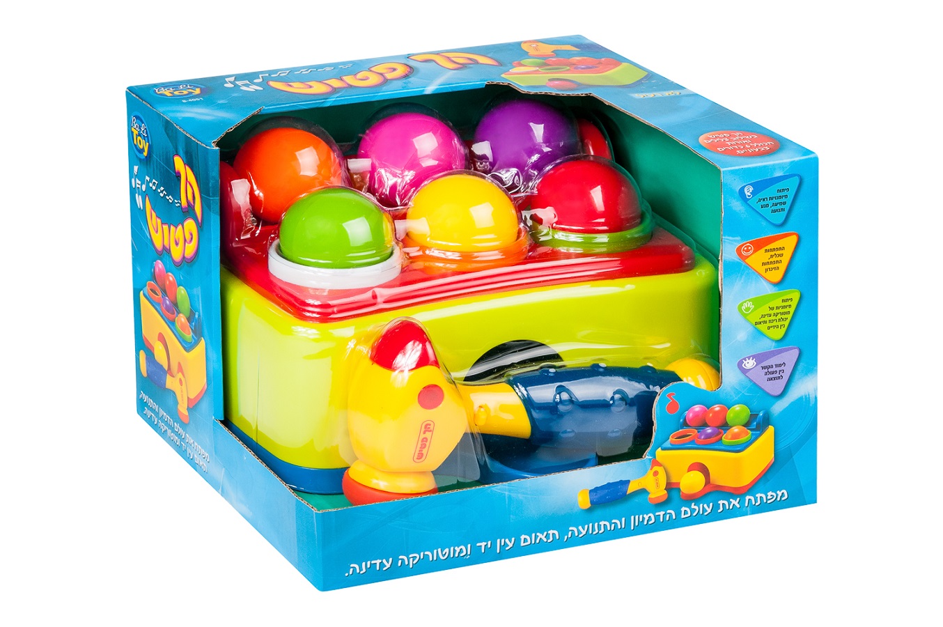 �� ���� - smart kids