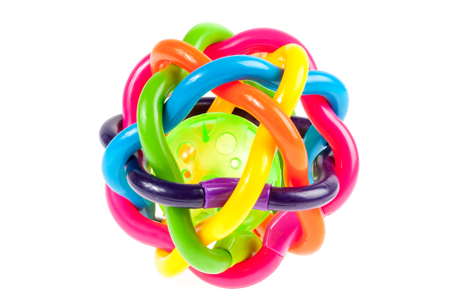 ���� ���� + ���� - smart kids