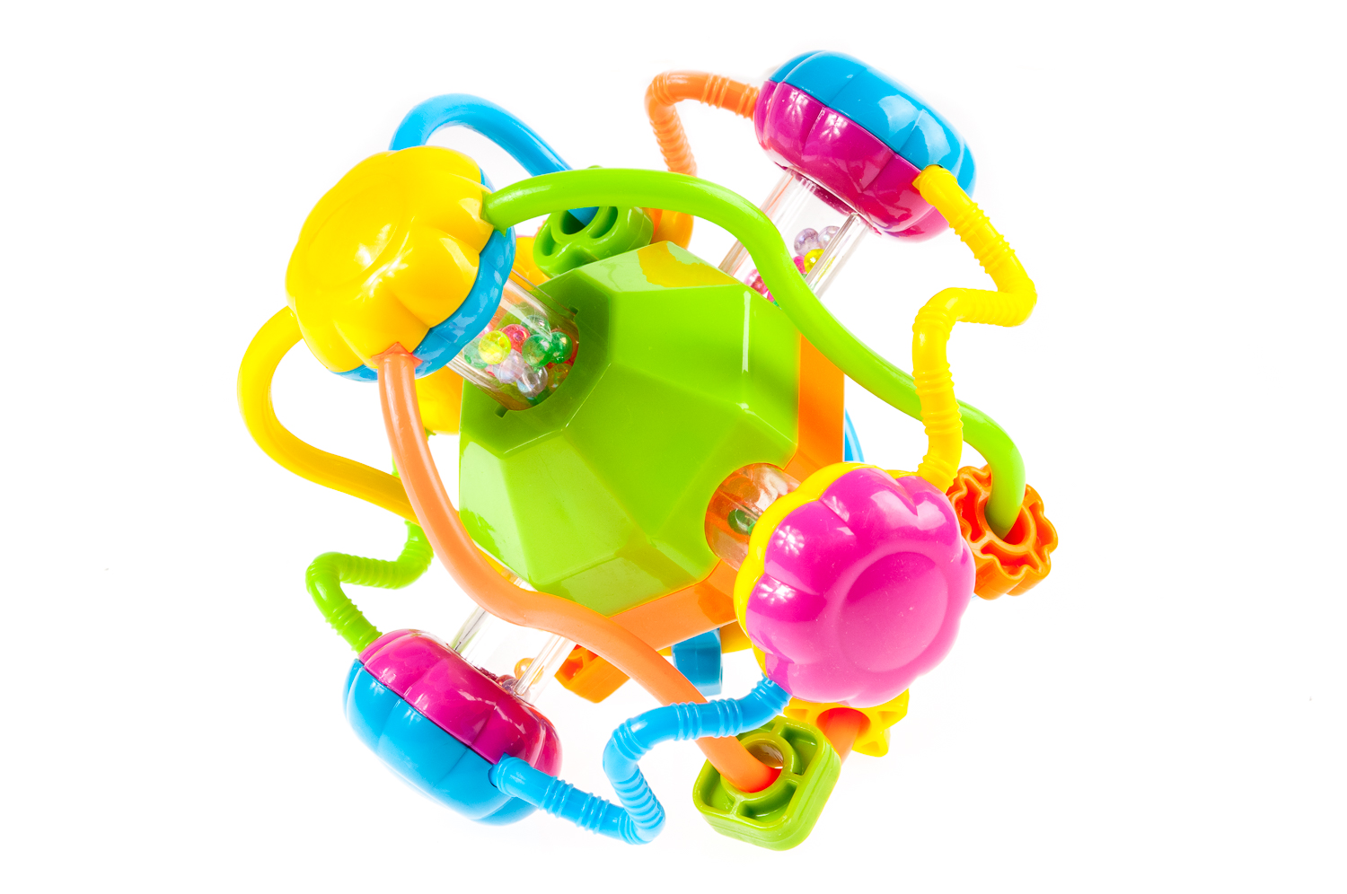 ���� ������ - smart kids