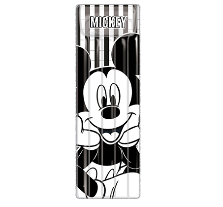 ����� �� ����� 182 �"� - ��� ���� ����