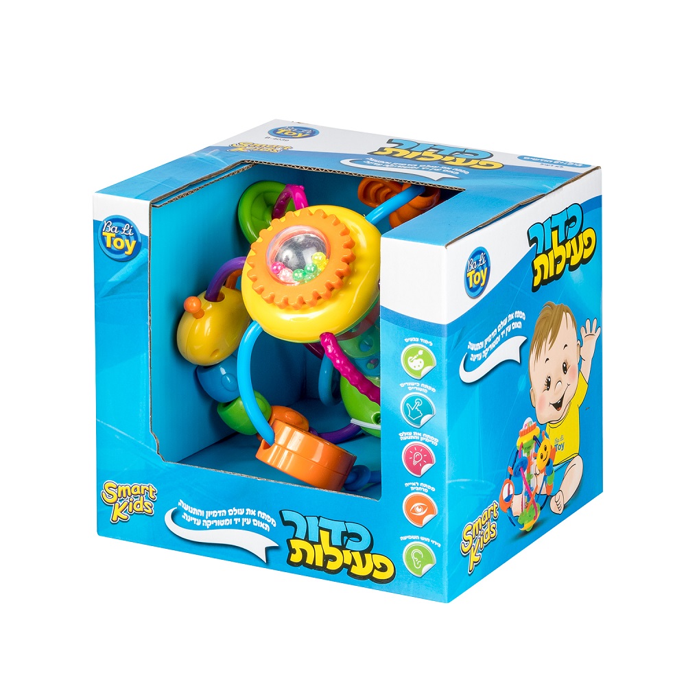 ���� ������ ������ ������ - smart kids