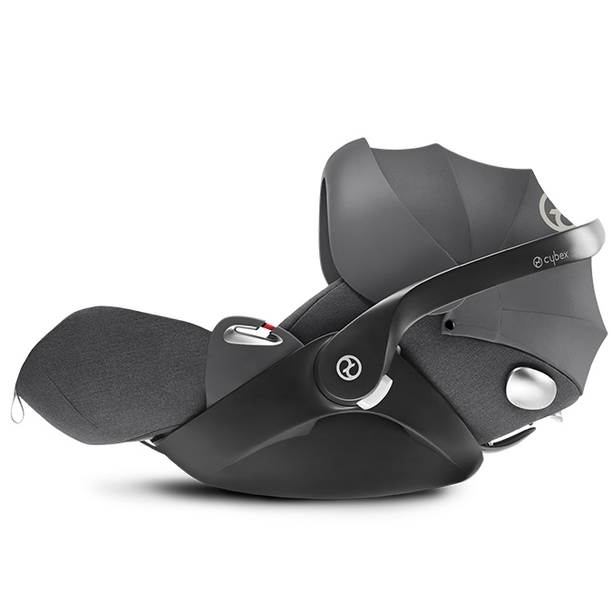 ���� CLOUD Q CYBEX ��� ����� ����