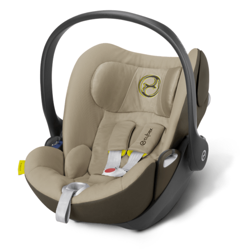 ���� CLOUD Q CYBEX ��� ����