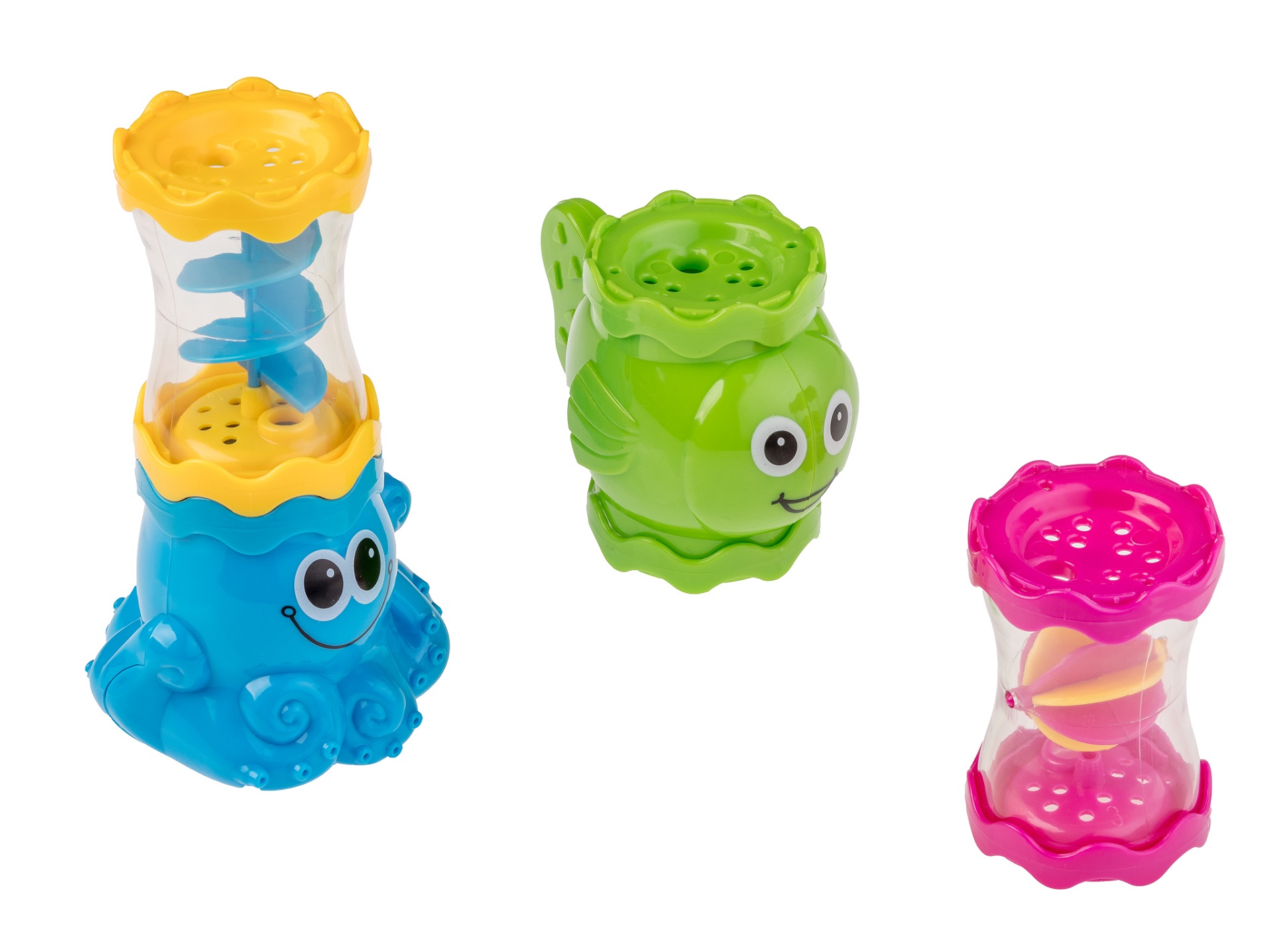 ��� ��� ������� - smrat kids
