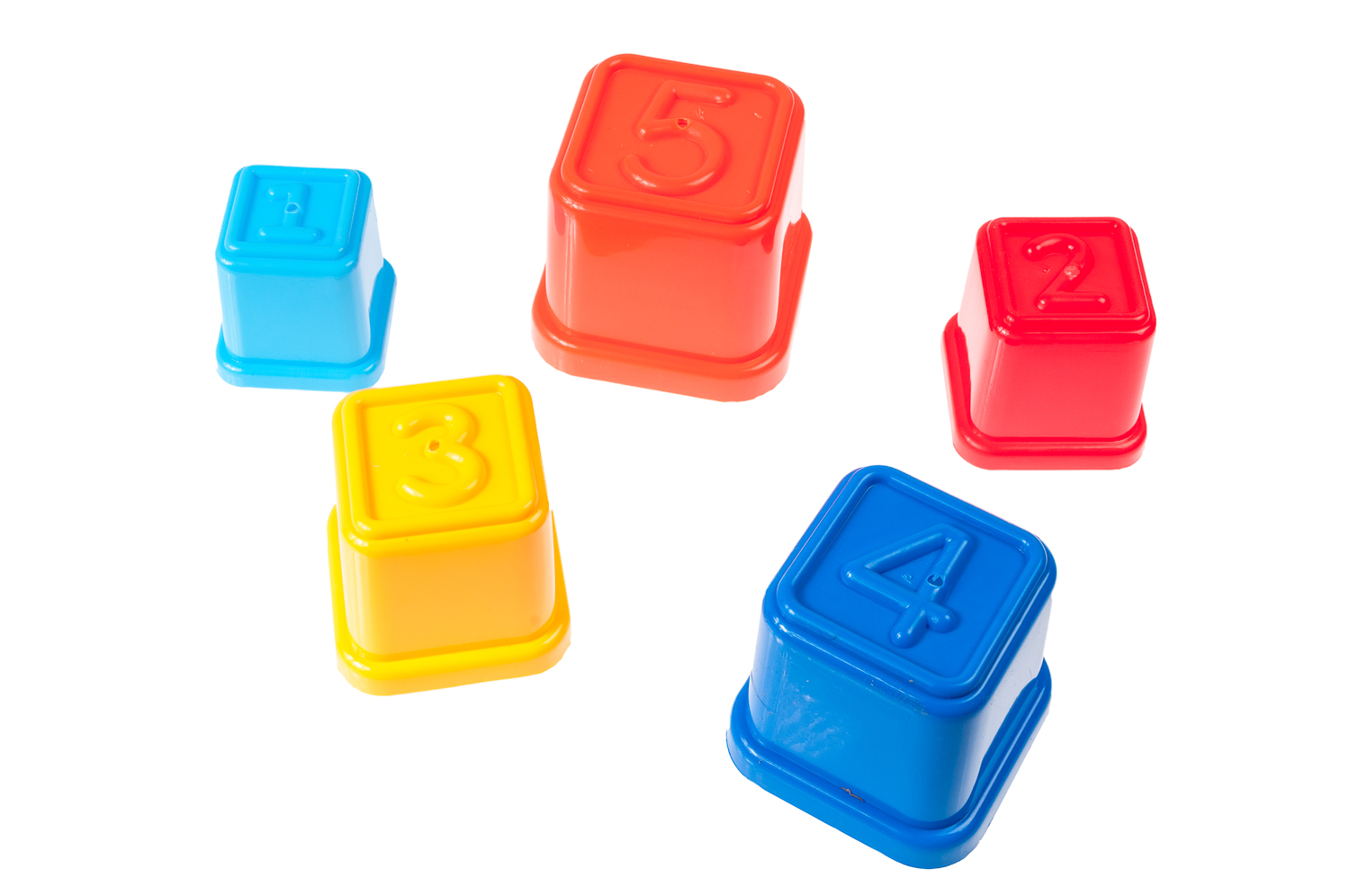 ���� ����� ������ - Smrat kids
