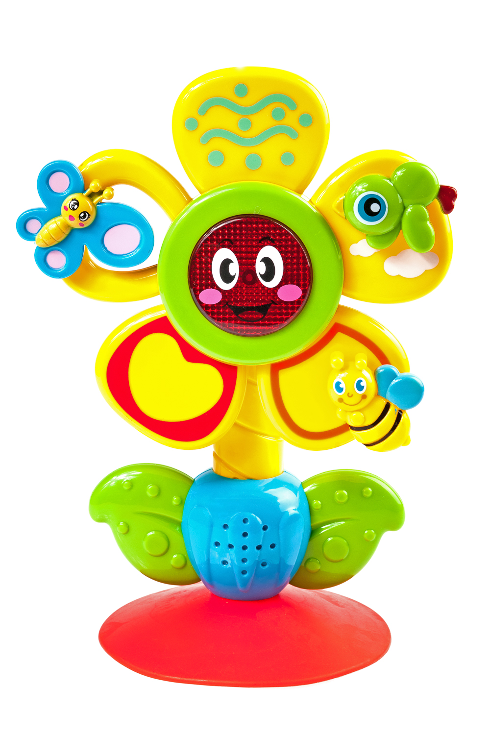 ������� ������� - Smart kids