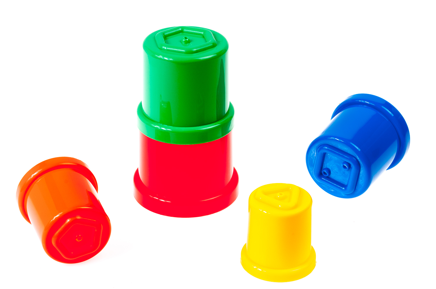 ���� ����� ����� 5 ����� - smat kids