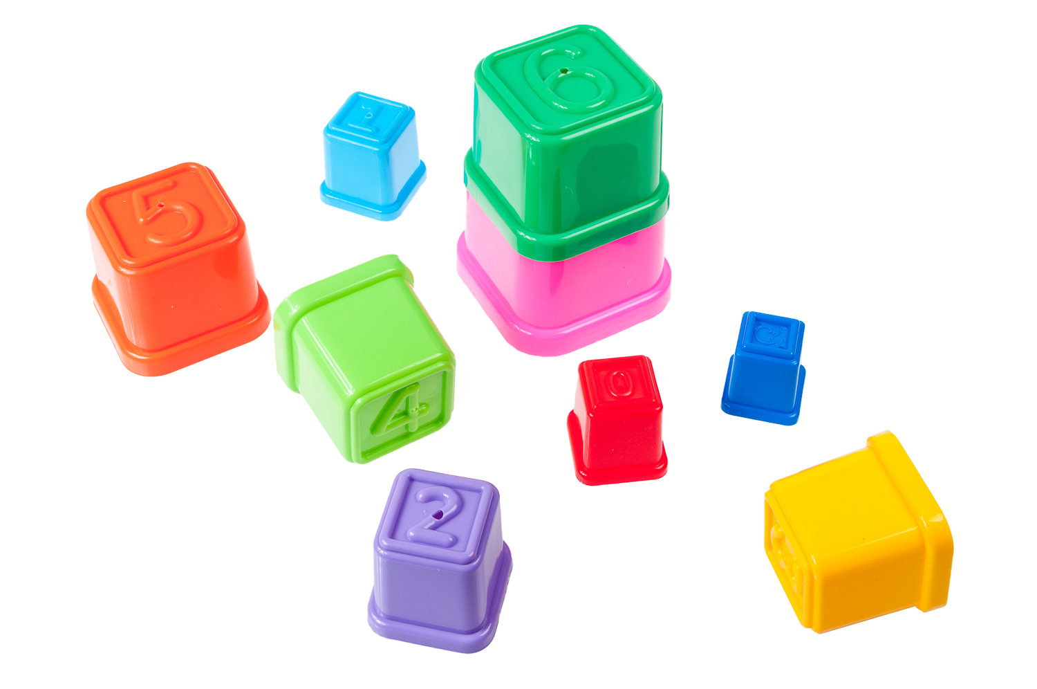 ���� ����� ������ 9 ����� - smart kids