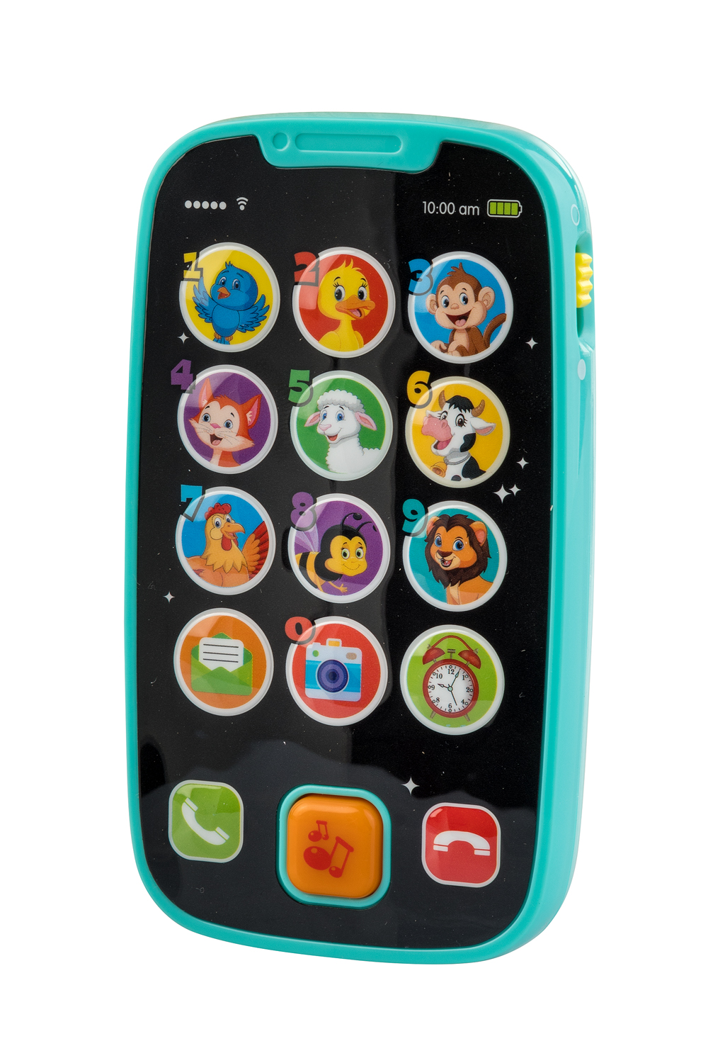 ����� ����� - ���� ����� - smart kids