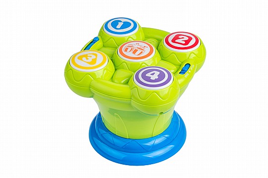 ��� ���� - ���� ����� smart kids