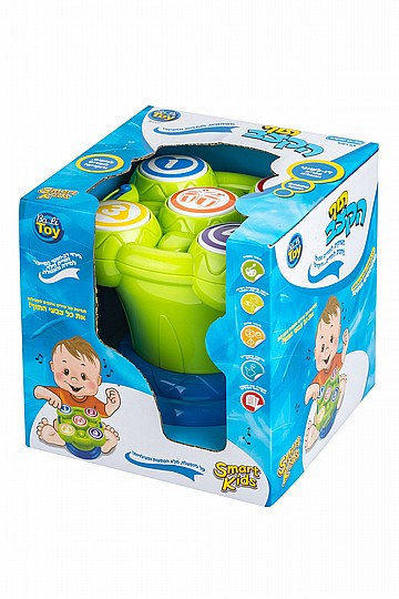 ��� ���� - ���� ����� smart kids