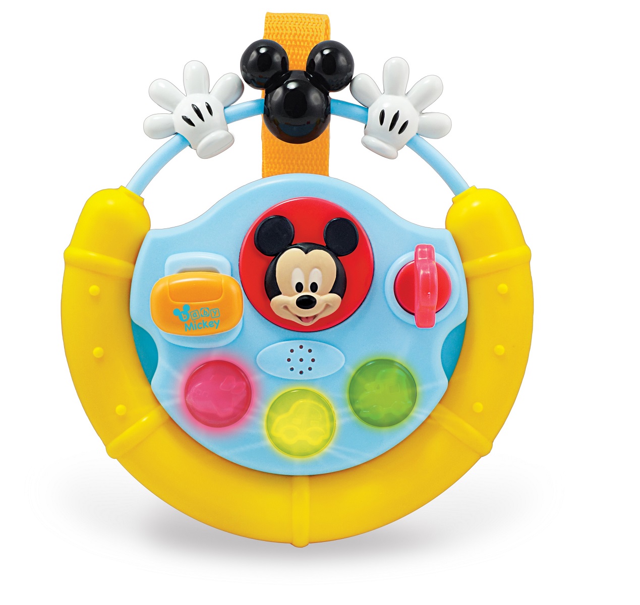��� ��� �����\��� ���� - Winfun