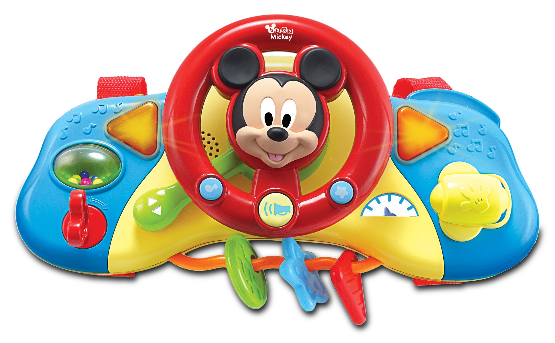 ��� ���� �����/���� ���� ���� ����� - Winfun