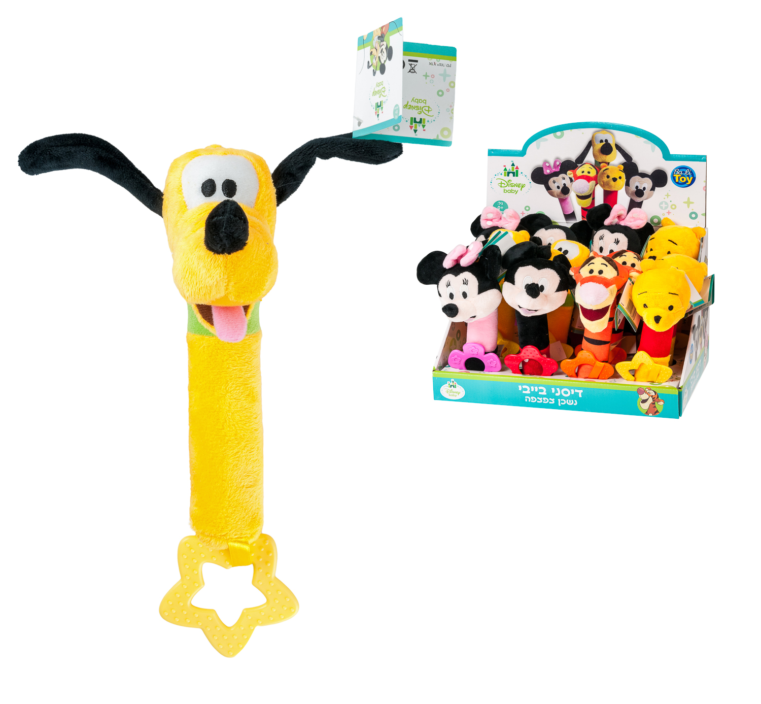 ���� ����� ����� - �����