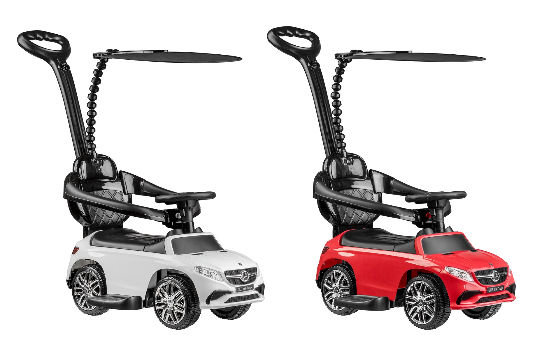 ����� �������� - ��� ����� ����� - 2-�-1