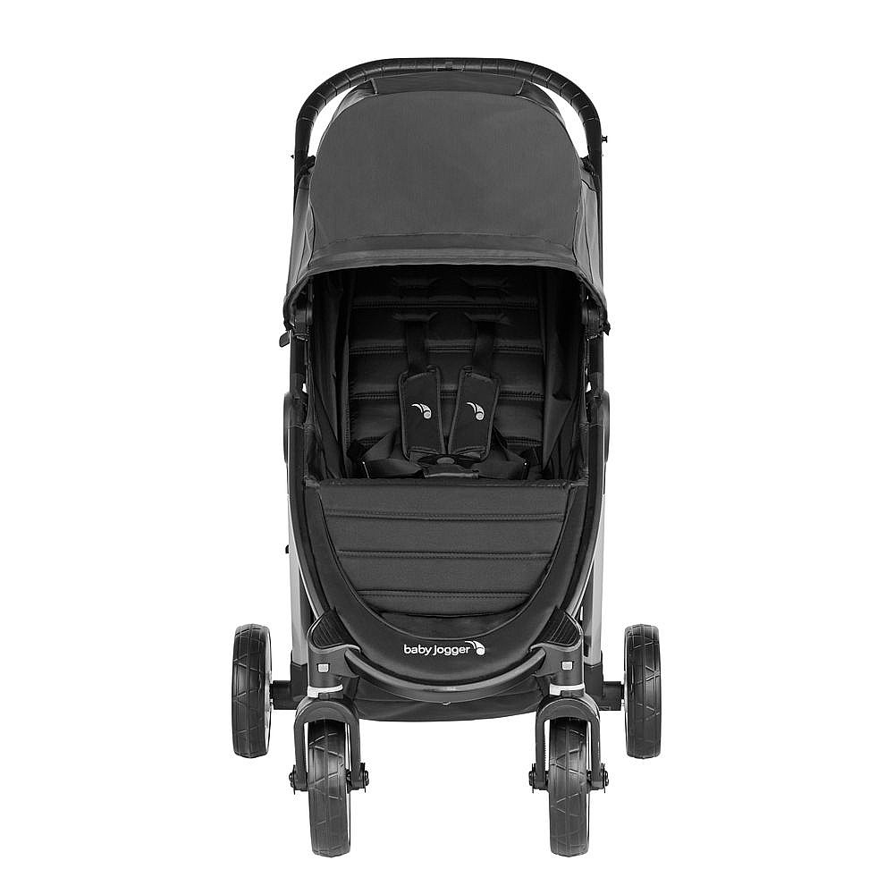 ����� ���� ���� ���� ���� 2 - 4 ������ - City Mini� 2 4W