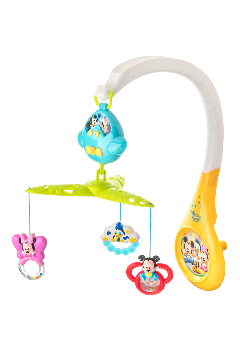 ������ ����� - ����� - Winfun