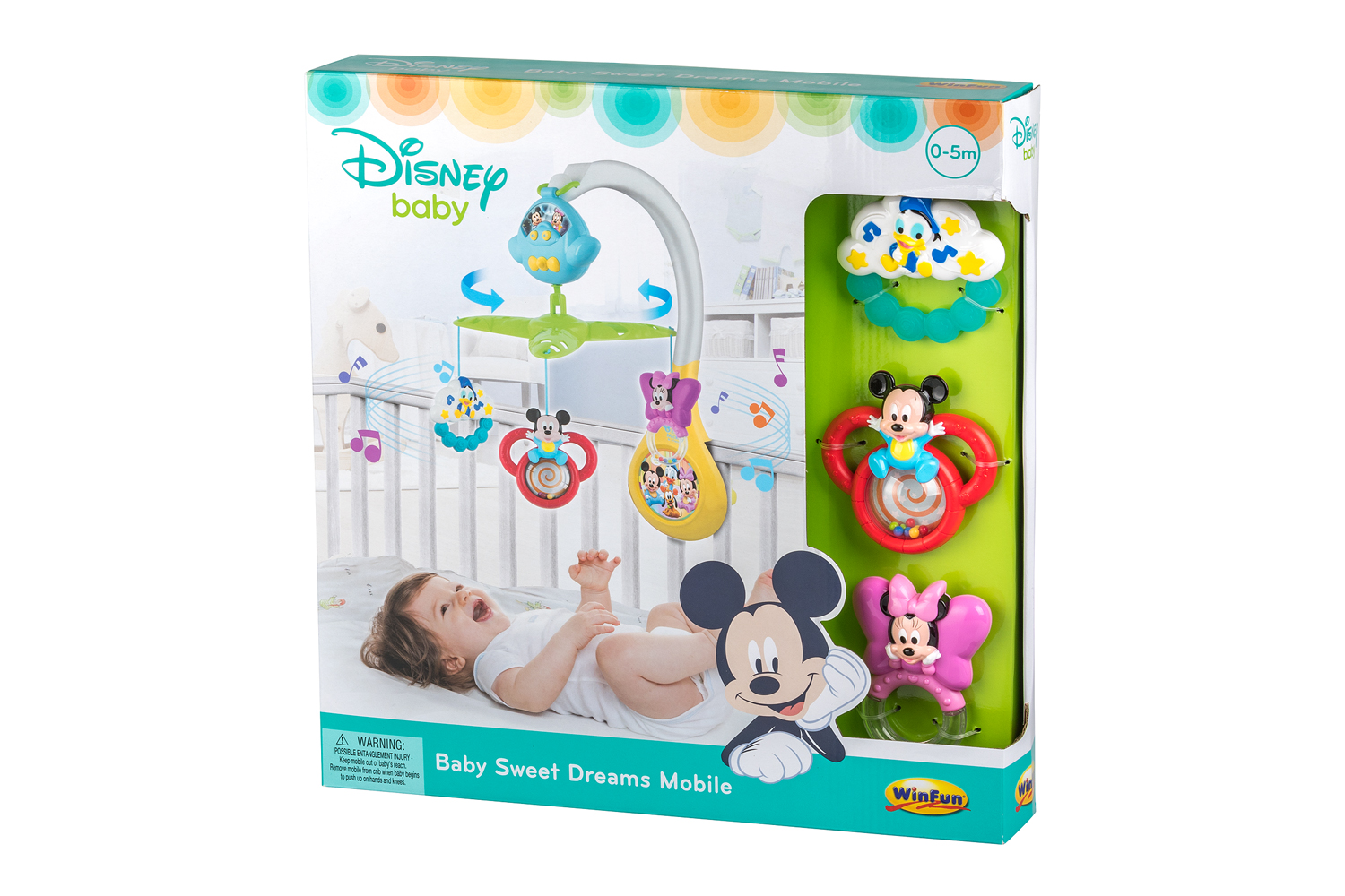 ������ ����� - ����� - Winfun
