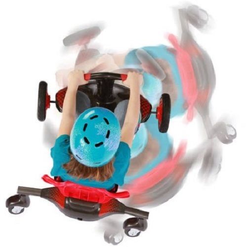 ����� 24V ���� - ������ TURNADO �� 70 �"�