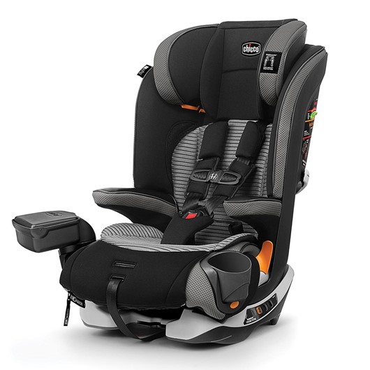 ���� ������ CHICCO ��� ��� ��� ���� - MyFit� Zip Air