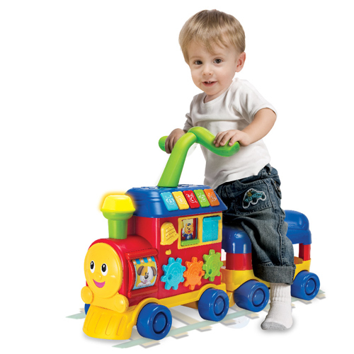 ����� ���� ����� ����� 3 �-1