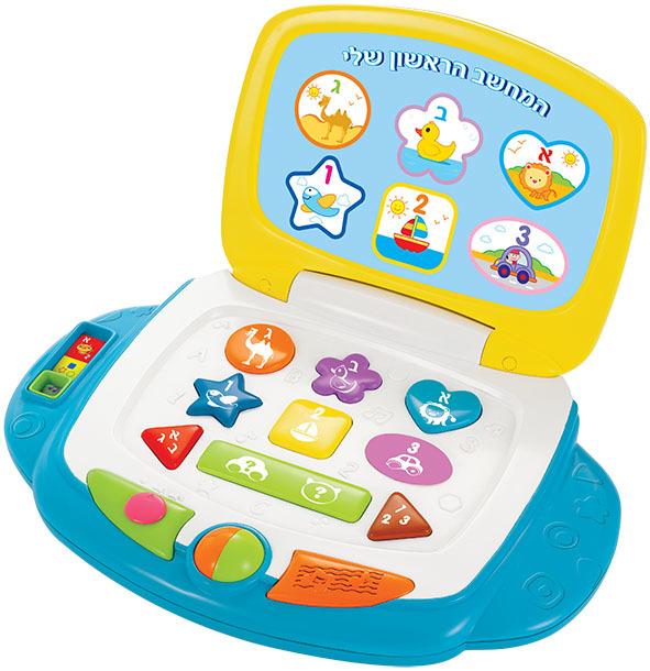 ���� ���� ����� ��� - WinFun