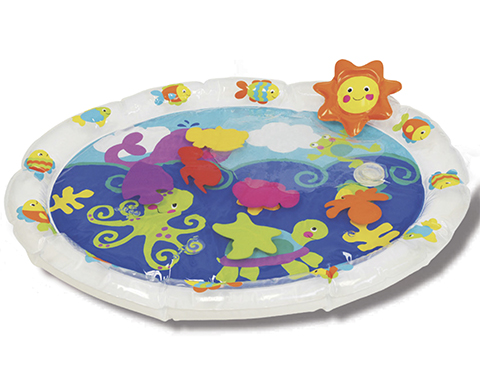 ���� ��� ������ ���� ������ - ���� �� Iam toys