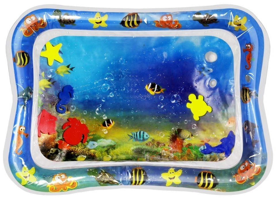 ���� ��� ������ ���� ������ - ���� �� I'am toys