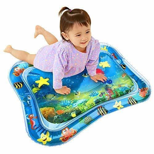 ���� ��� ������ ���� ������ - ���� �� Iam toys