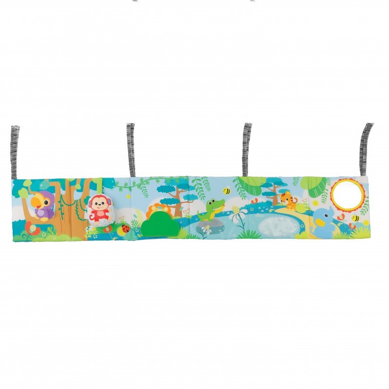 ��� ���� �� ���� - winfun