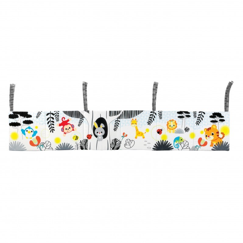 ��� ���� �� ���� - winfun